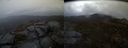 ./images/calvert/buxton2/20150429/buxton220150429_204003M.jpg