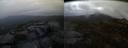 ./images/calvert/buxton2/20150429/buxton220150429_204503M.jpg