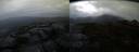 ./images/calvert/buxton2/20150429/buxton220150429_205002M.jpg