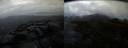 ./images/calvert/buxton2/20150429/buxton220150429_205502M.jpg