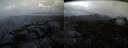 ./images/calvert/buxton2/20150429/buxton220150429_210003M.jpg