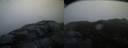 ./images/calvert/buxton2/20150430/buxton220150430_055504M.jpg