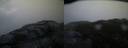 ./images/calvert/buxton2/20150430/buxton220150430_060004M.jpg