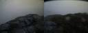 ./images/calvert/buxton2/20150430/buxton220150430_060503M.jpg
