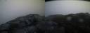 ./images/calvert/buxton2/20150430/buxton220150430_061004M.jpg