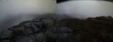 ./images/calvert/buxton2/20150430/buxton220150430_062003M.jpg