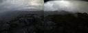 ./images/calvert/buxton2/20150430/buxton220150430_062504M.jpg