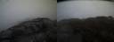 ./images/calvert/buxton2/20150430/buxton220150430_063004M.jpg