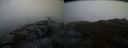 ./images/calvert/buxton2/20150430/buxton220150430_064504M.jpg