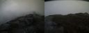 ./images/calvert/buxton2/20150430/buxton220150430_065504M.jpg