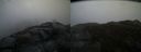 ./images/calvert/buxton2/20150430/buxton220150430_071004M.jpg