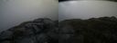 ./images/calvert/buxton2/20150430/buxton220150430_072502M.jpg