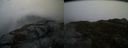 ./images/calvert/buxton2/20150430/buxton220150430_074003M.jpg