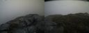 ./images/calvert/buxton2/20150430/buxton220150430_074503M.jpg