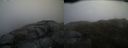 ./images/calvert/buxton2/20150430/buxton220150430_075003M.jpg
