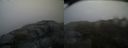 ./images/calvert/buxton2/20150430/buxton220150430_075504M.jpg