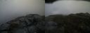./images/calvert/buxton2/20150430/buxton220150430_080504M.jpg