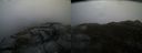 ./images/calvert/buxton2/20150430/buxton220150430_081004M.jpg