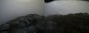 ./images/calvert/buxton2/20150430/buxton220150430_082004M.jpg