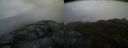 ./images/calvert/buxton2/20150430/buxton220150430_082503M.jpg