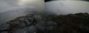 ./images/calvert/buxton2/20150430/buxton220150430_083004M.jpg