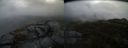 ./images/calvert/buxton2/20150430/buxton220150430_083503M.jpg