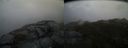 ./images/calvert/buxton2/20150430/buxton220150430_084004M.jpg