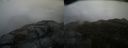./images/calvert/buxton2/20150430/buxton220150430_084503M.jpg