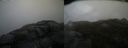 ./images/calvert/buxton2/20150430/buxton220150430_085503M.jpg