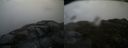 ./images/calvert/buxton2/20150430/buxton220150430_090004M.jpg