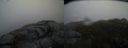 ./images/calvert/buxton2/20150430/buxton220150430_090504M.jpg