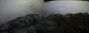 ./images/calvert/buxton2/20150430/buxton220150430_091003M.jpg