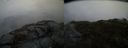 ./images/calvert/buxton2/20150430/buxton220150430_091504M.jpg