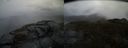 ./images/calvert/buxton2/20150430/buxton220150430_092003M.jpg