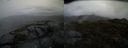 ./images/calvert/buxton2/20150430/buxton220150430_092503M.jpg