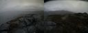 ./images/calvert/buxton2/20150430/buxton220150430_093004M.jpg