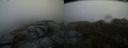 ./images/calvert/buxton2/20150430/buxton220150430_093503M.jpg