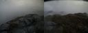 ./images/calvert/buxton2/20150430/buxton220150430_094503M.jpg