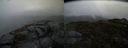 ./images/calvert/buxton2/20150430/buxton220150430_095002M.jpg