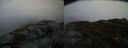 ./images/calvert/buxton2/20150430/buxton220150430_095503M.jpg