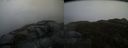 ./images/calvert/buxton2/20150430/buxton220150430_100003M.jpg