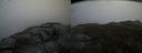 ./images/calvert/buxton2/20150430/buxton220150430_100503M.jpg