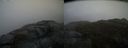 ./images/calvert/buxton2/20150430/buxton220150430_101004M.jpg