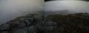 ./images/calvert/buxton2/20150430/buxton220150430_101503M.jpg