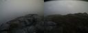 ./images/calvert/buxton2/20150430/buxton220150430_102004M.jpg