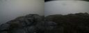 ./images/calvert/buxton2/20150430/buxton220150430_102504M.jpg