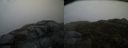 ./images/calvert/buxton2/20150430/buxton220150430_103004M.jpg