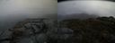./images/calvert/buxton2/20150430/buxton220150430_103504M.jpg