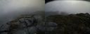./images/calvert/buxton2/20150430/buxton220150430_104004M.jpg