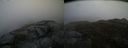 ./images/calvert/buxton2/20150430/buxton220150430_104503M.jpg